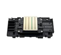 WQVXGKTI F570 Print Head Compatible With SC 570 Printer Supplies For Part Number FA36021