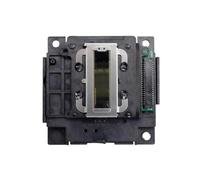 WQVXGKTI FA04010 FA04000 Compatible Print Head Compatible with L210 L301 L303 L395 L396 L455 L475 L495 L4150 L4151 L4153 L4156 L4158 Printers