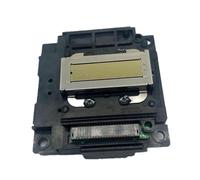 WQVXGKTI FA04010 FA04000 Compatible Print Head Compatible with L351 L355 L358 L300 L301 L303 L111 L120 L210 L211 ME401 ME303 XP 302 402 405 201