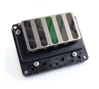 WQVXGKTI FA12100 Printhead Compatible With F6200