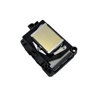 WQVXGKTI FA17000 Print Head Compatible With PX-700 SL-D700 SureLab D700 Fuji DX100 Seven Model(New D700 head)