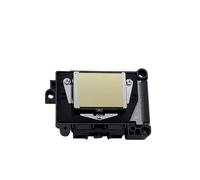 WQVXGKTI FA17000 Print Head Compatible With PX-700 SL-D700 SureLab D700 Fuji DX100 Seven Model(Reuse D700 head)