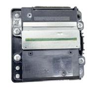 WQVXGKTI Full Color Print Head Compatible With Printer Supplies XP-5150 XP-5155 XP5105 XP-5205 XP5100 XP5205 XP5200 XP-5100 XP5155 XP5150 XP-5200