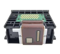 WQVXGKTI Full Color Printer QY6-0070 Compatible With MP510 IP3300 MP520 MX700 IP3500