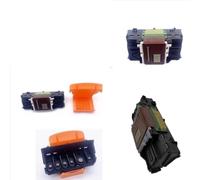 WQVXGKTI Full Color Printhead QY6-0090 Compatible With TS8151 TS8350 TS9020 TS8120 TS8270 TS8320 TS8180 TS9000 TS8392 TS8380 Printers