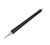 WQVXGKTI Fuser Fixing Film Sleeve Lower Pressure Roller Unit Repair Assembly Compatible With AltaLink C8070 C8055 C8045 C8035 C8030(1PC Pressure Roller)