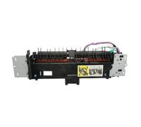WQVXGKTI Fuser Heating Assembly RM1-6738 RM1-6740 RM1-6739 RM1-6741 Compatible With CP2025 CP2025dn CP2025n 2025dn(Voltage (110V))