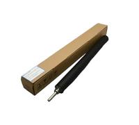 WQVXGKTI Fuser Lower Pressure Roller 1X A797R70211 A797R70200 Compatible With C227 C287 C226 C256 C266