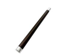 WQVXGKTI Fuser Sub Heat Roller 2pcs Compatible With C364e C454e C284e C224 C284 C364 C454 Hot Roller