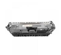 WQVXGKTI Fuser Unit Compatible With - DocuPrint 4408D 3508D 3208D 4408 3508 3208 D(110V)