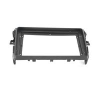 WQVXGKTI Gear M1X25X7 Compatible With Riso RZ RV EV EZ MV Duplicator