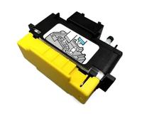 WQVXGKTI GH2220 Compatible With Sublimation Flatbed Inkjet