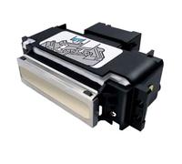 WQVXGKTI GH2220 Print Head 1pcs Compatible With Sublimation Flatbed Inkjet Printer