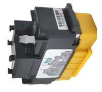 WQVXGKTI Gh2220 Printhead Compatible With Gh2220 Sublimation Flatbed Inkjet Printer