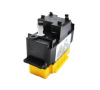 WQVXGKTI Gh2220 Printhead Compatible With Sublimation Flatbed Inkjet Printers