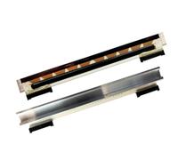 WQVXGKTI GX430 Printhead 105934-039 300dpi Label Barcode Print Head Compatible With Printer Supplies GK430T GX430T ZD500 For Part Number 105934-039