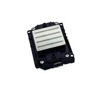 WQVXGKTI I3200 A1 Printhead Compatible With DTF Ink Sublimation Ink Digital Printer