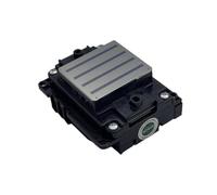 WQVXGKTI I3200A1 Print Head Compatible With I3200a1 Inkjet Printer White Ink