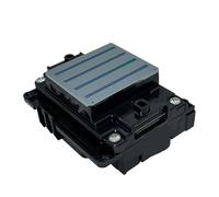 WQVXGKTI I3200A1 Printhead Compatible with Large Format Printers Compatible With I3200-A1 Nozzle