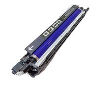 WQVXGKTI Imaging Drum Unit Compatible With Docucentre IV C2260 C2263 C2265 CT350947 CT350948 CT350949 CT350950 R1 R2(Drum Unit M)