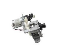 WQVXGKTI Ink Pump Motor ASSY 023-17145 02317145 KJ542 24V DC Compatible With RISO RV RZ EV ES SF SD MD MV RV9