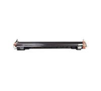 WQVXGKTI ITB Cleaning Part CE516A Compatible With CP5225 CP5525 M750 M775 9100 9500 9600 C2020 C2220 C2025