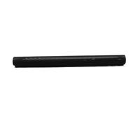 WQVXGKTI Japan Metal Fuser Film Sleeve Compatible With MPC3502 MPC3002 MPC4502 MPC5502 SPC830DN 831DN D142-4082 D144-4273 200K Pages(Black)