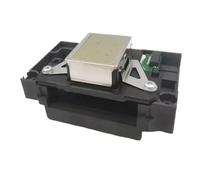 WQVXGKTI L1800 Print Head Compatible With DTG DTF DFT Printers Procolored R1390 1410 L1400 Cabezal L1800