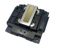 WQVXGKTI L5190 Print Head Compatible With XP300 XP302 XP303 XP305 XP306 XP310 XP312 XP313 XP315 XP330 XP342 XP352 XP400 XP401 XP402 Printers
