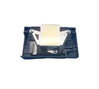 WQVXGKTI L800 L801 L805 R280 T50 P50 Inkjet Printhead Compatible With A4 DTF DTG Flatbed Spin L800 Printers(Original new)