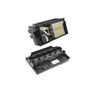 WQVXGKTI L805 Nozzle R330 Printing Head 290T50L801L800L850 Inkjet Printer Compatible With