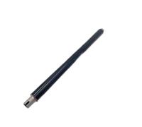 WQVXGKTI Lower Pressure Roller Compatible With MX 4070 3570 3070 4060 3560 3060 4050 3550 3050 6070 5070 4081 3081 3581 5050 6050 5081 6081(2pcs)