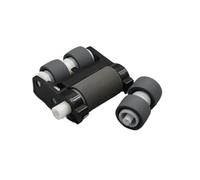 WQVXGKTI MJL Pick Roller Compatible With DR-2580C 2510C 2025 Scanner