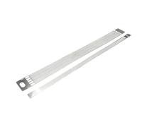 WQVXGKTI Network Grid Compatible With MP9000 1100 1356 1357 1350 1106 1107 907 906 Printer