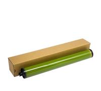 WQVXGKTI OPC Drum 013R00674 013R00676 Compatible With Versant 80 180 280 2100 3100 200K Print Pages