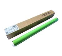WQVXGKTI OPC Drum 200K Long Life Compatible With IR ADVANCE C5535 C5540 C5550 C5560 DX C5735 C5740 C5750 C5760 GPR-55 NPG-71 C-EXV51 Tambour(1pcs)