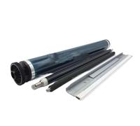 WQVXGKTI OPC Drum And Drum Cleaning With PCR And Charge Roller Compatible With SPC435 SPC440 SPC401 SPC430 SPC431 SPC300 SPC400 Savin LP137 LP142 CLP37