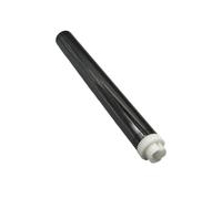 WQVXGKTI OPC Drum Compatible With FS 2000 2020 3040 3140 3900