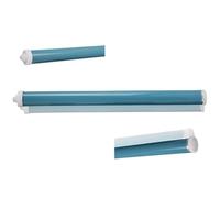 WQVXGKTI OPC Drum Compatible With IR2016 IR2018 IR2020 IR2022 IR2025 2030 2116 2120 2318 2320 2420 2422 NPG28