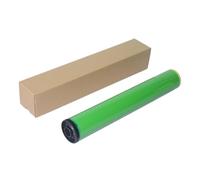 WQVXGKTI OPC Drum Compatible With MPC8002 MPC6502 Pro C5100S C5110S C651 C751 C651EX C751EX D074-9510 D135-9510(2pcs)