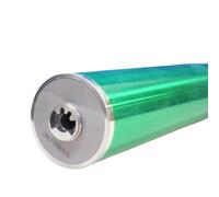 WQVXGKTI OPC Drum KATUN A6DY0Y1 DU-107 DU107 Compatible With Press C1085 C1100 C6100 C6085 C8000 300000 Print Pages