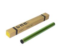 WQVXGKTI OPC Drum Unit Compatible With MX-M364 M365 M464 M465 M564 M565 M2630 M3050 M3070 M3550 M3570 M4050 M4070 M5070 M6050 M6070 300K(2PCS)