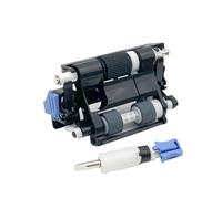 WQVXGKTI Paper Feed Unit Assembly Compatible With ImageRUNNER ADVANCE C3325i C3330i 1X FM1-D470-000(ADF Pcikup Set)