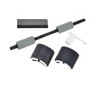 WQVXGKTI Paper Feeding Rod Pickup Roller Compatible With IR 2002 2202 2004 2204 2206 2425