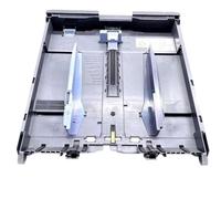 WQVXGKTI Paper Input Tray Compatible With WF-7715 WF-7720 WF-7710 L1455 1606546-01