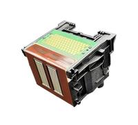 WQVXGKTI PF-04 PrintHead Compatible With IPF650 IPF655 IPF670 IPF671 IPF680 IPF681 IPF685 IPF686 IPF750 Plotter Printers(Old)