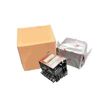 WQVXGKTI PF-04 PrintHead Compatible With IPF650 IPF655 IPF670 IPF671 IPF680 IPF681 IPF685 IPF686 IPF750 Plotter Printers(Original)