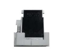 WQVXGKTI Pinthead Print 512 35pl 42pl 14pl KM512MN LN LNX LH MH Compatible With Xuli Myjet Printer(Km512MH 14pl)