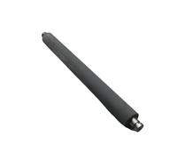 WQVXGKTI Pressure Roller 023-74068 Compatible With Riso RV 3650 3660 3690 5690 RZ 370 390 570 EV 3750 3760 3790 5790 EZ 370 390 570 590