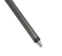 WQVXGKTI Primary Charge Roller 1X C8002SP C5100s C5110s Compatible With MP C6502 C8002 Pro C651 C751 C720 C900 C901 C5100 C5110 C6502SP